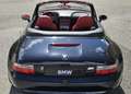 BMW Z3 M 3.2 24V M Roadster Noir - thumbnail 4
