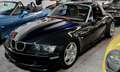 BMW Z3 M 3.2 24V M Roadster Negro - thumbnail 25