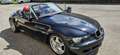 BMW Z3 M 3.2 24V M Roadster Negro - thumbnail 24