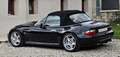 BMW Z3 M 3.2 24V M Roadster Noir - thumbnail 1