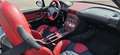 BMW Z3 M 3.2 24V M Roadster Noir - thumbnail 13