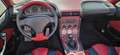 BMW Z3 M 3.2 24V M Roadster Noir - thumbnail 11