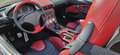 BMW Z3 M 3.2 24V M Roadster Noir - thumbnail 6