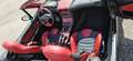 BMW Z3 M 3.2 24V M Roadster Noir - thumbnail 15