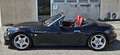 BMW Z3 M 3.2 24V M Roadster Noir - thumbnail 3