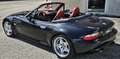 BMW Z3 M 3.2 24V M Roadster Noir - thumbnail 7