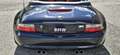 BMW Z3 M 3.2 24V M Roadster Noir - thumbnail 9
