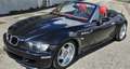 BMW Z3 M 3.2 24V M Roadster Noir - thumbnail 2