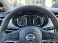 Nissan Micra 1.0 IG-T N-Way  N-Way Grau - thumbnail 8