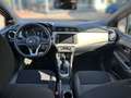 Nissan Micra 1.0 IG-T N-Way  N-Way Grau - thumbnail 10