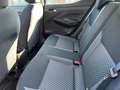 Nissan Micra 1.0 IG-T N-Way  N-Way Grau - thumbnail 11