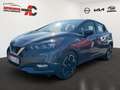 Nissan Micra 1.0 IG-T N-Way  N-Way Grau - thumbnail 1