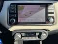 Nissan Micra 1.0 IG-T N-Way  N-Way Grau - thumbnail 9