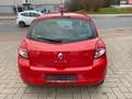 Renault Clio Expression Rot - thumbnail 8