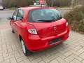 Renault Clio Expression Rot - thumbnail 4
