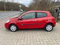 Renault Clio Expression Rot - thumbnail 5