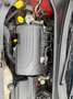 Renault Clio Expression Rot - thumbnail 15