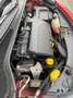Renault Clio Expression Rot - thumbnail 14