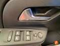 Opel Corsa 1.2T XHL 74kW (100CV) GS Blanco - thumbnail 32