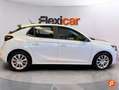 Opel Corsa 1.2T XHL 74kW (100CV) GS Blanco - thumbnail 9