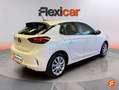 Opel Corsa 1.2T XHL 74kW (100CV) GS Blanco - thumbnail 8