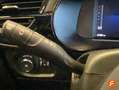 Opel Corsa 1.2T XHL 74kW (100CV) GS Blanco - thumbnail 21