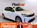 Opel Corsa 1.2T XHL 74kW (100CV) GS Blanco - thumbnail 1