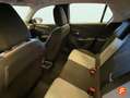 Opel Corsa 1.2T XHL 74kW (100CV) GS Blanco - thumbnail 14