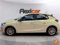 Opel Corsa 1.2T XHL 74kW (100CV) GS Blanco - thumbnail 4