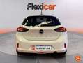 Opel Corsa 1.2T XHL 74kW (100CV) GS Blanco - thumbnail 7