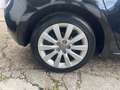 Audi A1 A1 Sportback 1.2 TFSI 86 Ambiente - thumbnail 7