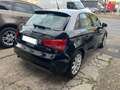 Audi A1 A1 Sportback 1.2 TFSI 86 Ambiente - thumbnail 11