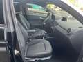 Audi A1 A1 Sportback 1.2 TFSI 86 Ambiente - thumbnail 5