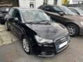 Audi A1 A1 Sportback 1.2 TFSI 86 Ambiente - thumbnail 10