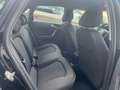 Audi A1 A1 Sportback 1.2 TFSI 86 Ambiente - thumbnail 6