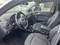 Audi A1 A1 Sportback 1.2 TFSI 86 Ambiente - thumbnail 2