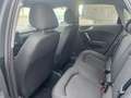 Audi A1 A1 Sportback 1.2 TFSI 86 Ambiente - thumbnail 3