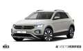 Volkswagen T-Roc Life MOVE 1.5 TSI DSG RearView+AppConnect+SHZ Grau - thumbnail 1