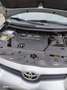 Toyota Auris 1.6-16V Dynamic Grijs - thumbnail 8