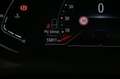 Mitsubishi Colt 100T GLP Motion Negro - thumbnail 13