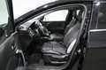 Mitsubishi Colt 100T GLP Motion Negro - thumbnail 10