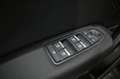 Mitsubishi Colt 100T GLP Motion Negro - thumbnail 26