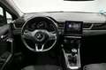Mitsubishi Colt 100T GLP Motion Negro - thumbnail 19