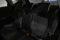 Mitsubishi Colt 100T GLP Motion Negro - thumbnail 12