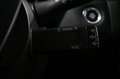 Mitsubishi Colt 100T GLP Motion Negro - thumbnail 24