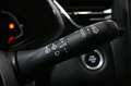Mitsubishi Colt 100T GLP Motion Negro - thumbnail 23