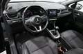Mitsubishi Colt 100T GLP Motion Negro - thumbnail 9