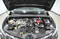 Mitsubishi Colt 100T GLP Motion Negro - thumbnail 7