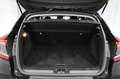 Mitsubishi Colt 100T GLP Motion Negro - thumbnail 8