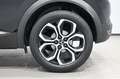 Mitsubishi Colt 100T GLP Motion Negro - thumbnail 27
